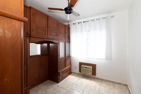 Apartamento para alugar com 69m², 2 quartos e 1 vaga Apartamento para alugar com 69m², 2 quartos e 1 vagaQuarto 1