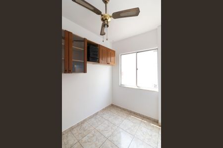 Apartamento para alugar com 69m², 2 quartos e 1 vaga Apartamento para alugar com 69m², 2 quartos e 1 vagaQuarto de Serviço