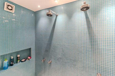 Apartamento à venda com 160m², 2 quartos e 1 vagaBanheiro da Suíte