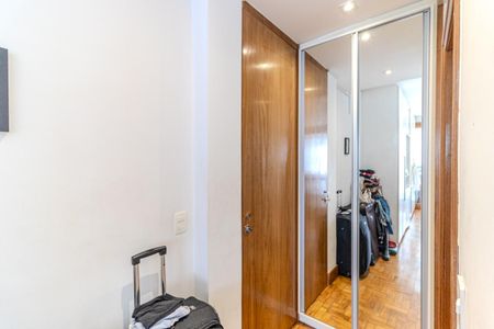 Apartamento à venda com 160m², 2 quartos e 1 vagaSuíte