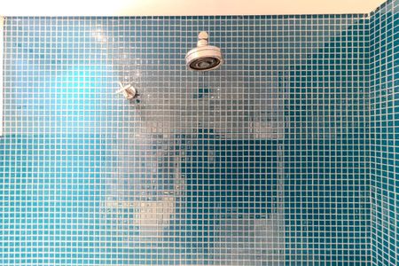 Apartamento à venda com 160m², 2 quartos e 1 vagaBanheiro Social