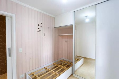 Apartamento à venda com 64m², 3 quartos e 1 vagaFoto 17