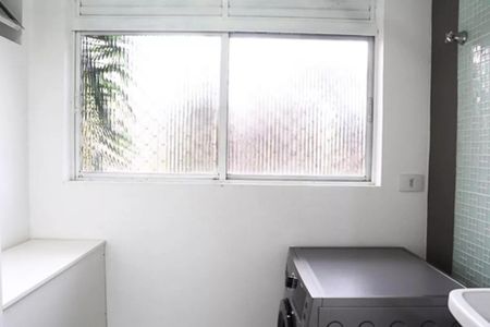 Apartamento à venda com 64m², 3 quartos e 1 vagaFoto 31