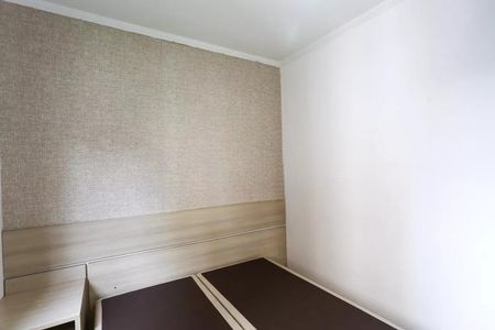 Apartamento à venda com 64m², 3 quartos e 1 vagaFoto 25