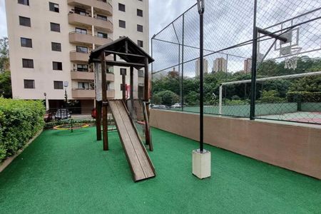 Apartamento à venda com 64m², 3 quartos e 1 vagaFoto 38