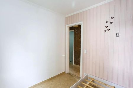 Apartamento à venda com 64m², 3 quartos e 1 vagaFoto 18