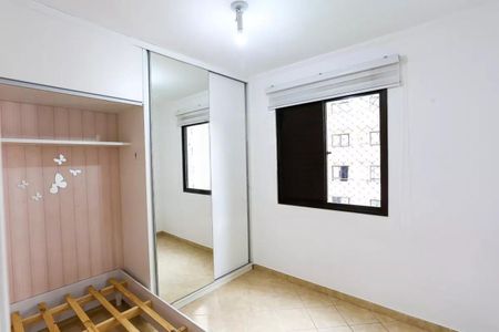 Apartamento à venda com 64m², 3 quartos e 1 vagaFoto 16