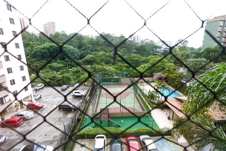 Apartamento à venda com 64m², 3 quartos e 1 vagaFoto 05