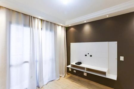 Apartamento à venda com 64m², 3 quartos e 1 vagaFoto 01