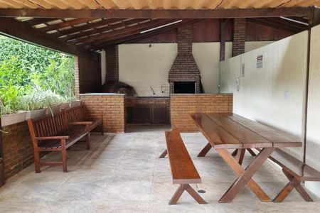 Apartamento à venda com 64m², 3 quartos e 1 vagaFoto 37