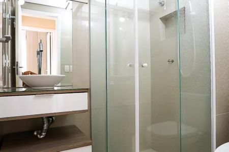 Apartamento à venda com 64m², 3 quartos e 1 vagaFoto 28