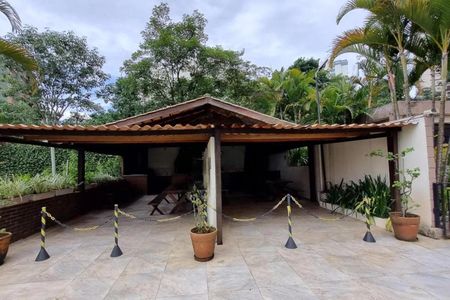 Apartamento à venda com 64m², 3 quartos e 1 vagaFoto 36