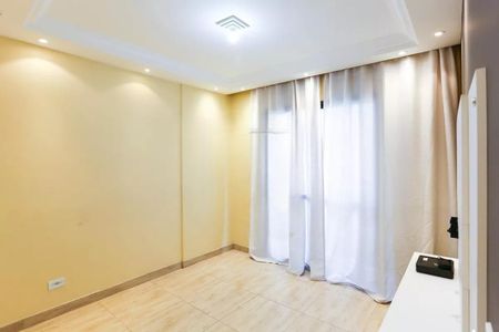 Foto 02 de apartamento à venda com 3 quartos, 64m² em Jardim Ampliacao, São Paulo