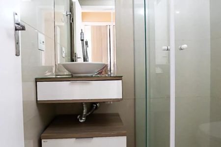 Apartamento à venda com 64m², 3 quartos e 1 vagaFoto 29