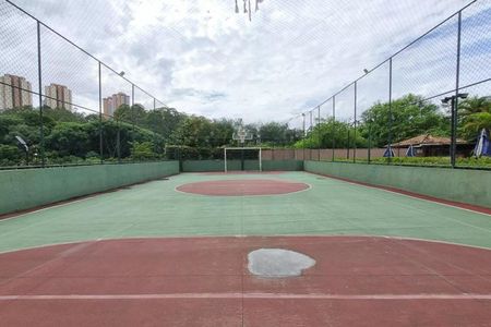 Apartamento à venda com 64m², 3 quartos e 1 vagaFoto 35