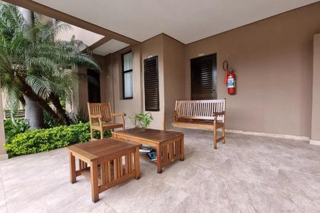 Apartamento à venda com 64m², 3 quartos e 1 vagaFoto 40