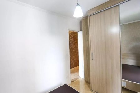 Apartamento à venda com 64m², 3 quartos e 1 vagaFoto 26