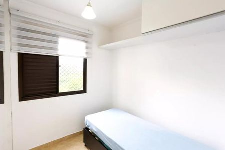 Foto 20 de apartamento à venda com 3 quartos, 64m² em Jardim Ampliacao, São Paulo