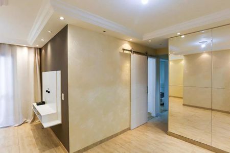 Apartamento à venda com 64m², 3 quartos e 1 vagaFoto 09