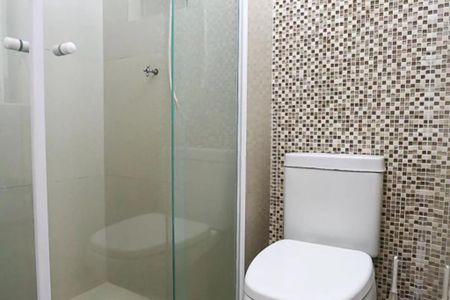 Apartamento à venda com 64m², 3 quartos e 1 vagaFoto 30