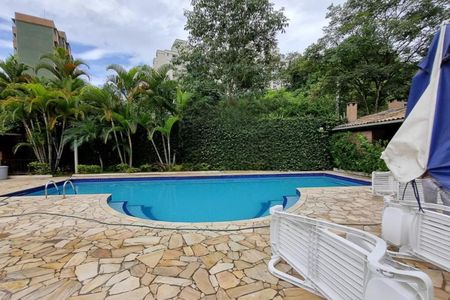 Apartamento à venda com 64m², 3 quartos e 1 vagaFoto 34