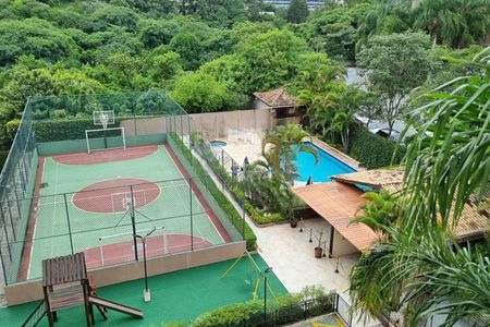 Apartamento à venda com 64m², 3 quartos e 1 vagaFoto 33