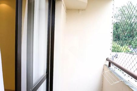 Apartamento à venda com 64m², 3 quartos e 1 vagaFoto 03