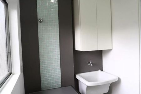 Apartamento à venda com 64m², 3 quartos e 1 vagaFoto 32