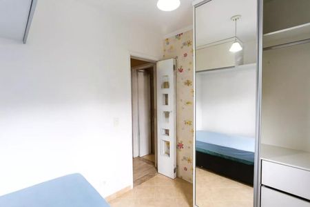 Apartamento à venda com 64m², 3 quartos e 1 vagaFoto 22