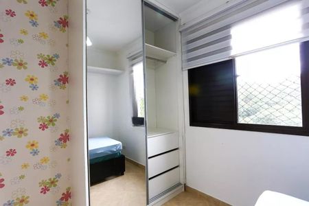 Apartamento à venda com 64m², 3 quartos e 1 vagaFoto 23