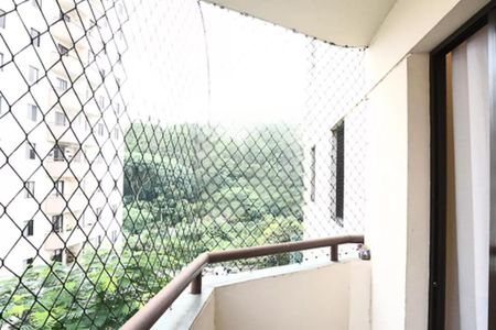 Apartamento à venda com 64m², 3 quartos e 1 vagaFoto 04