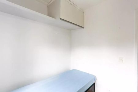 Apartamento à venda com 64m², 3 quartos e 1 vagaFoto 21