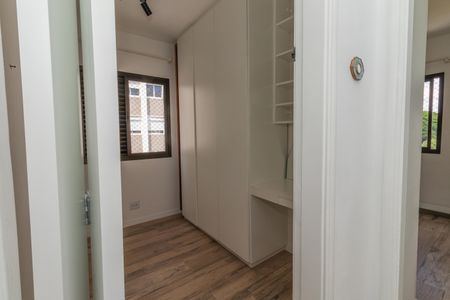 Apartamento para alugar com 55m², 2 quartos e 1 vaga Apartamento para alugar com 55m², 2 quartos e 1 vagaQuarto 1
