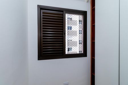 Apartamento para alugar com 55m², 2 quartos e 1 vaga Apartamento para alugar com 55m², 2 quartos e 1 vagaQuarto 1