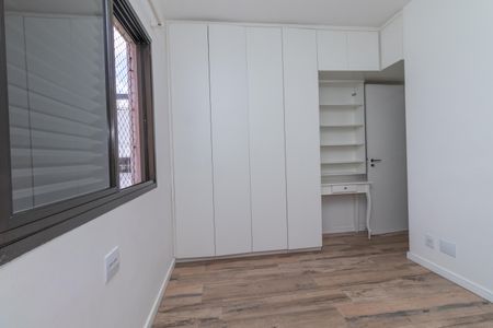 Apartamento para alugar com 55m², 2 quartos e 1 vaga Apartamento para alugar com 55m², 2 quartos e 1 vagaQuarto 2