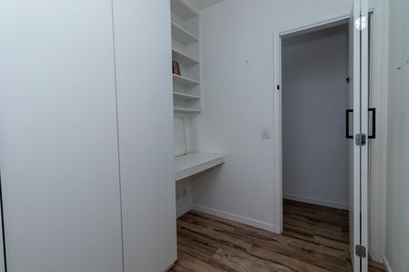 Apartamento para alugar com 55m², 2 quartos e 1 vaga Apartamento para alugar com 55m², 2 quartos e 1 vagaQuarto 1