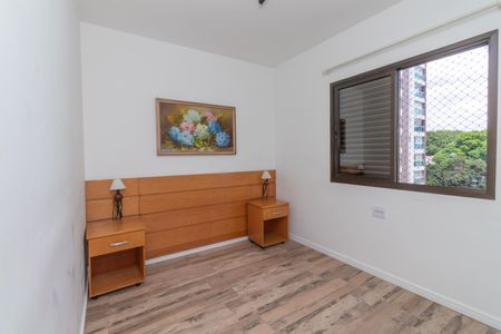 Apartamento para alugar com 55m², 2 quartos e 1 vaga Apartamento para alugar com 55m², 2 quartos e 1 vagaQuarto 2