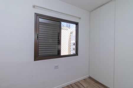 Apartamento para alugar com 55m², 2 quartos e 1 vaga Apartamento para alugar com 55m², 2 quartos e 1 vagaQuarto 2