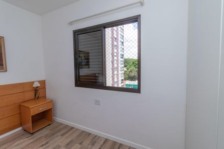 Apartamento para alugar com 55m², 2 quartos e 1 vaga Apartamento para alugar com 55m², 2 quartos e 1 vagaQuarto 2