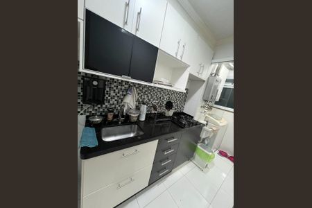 Apartamento à venda com 69m², 3 quartos e 1 vagaFoto 04