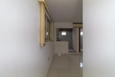 Casa para alugar com 4050m², 1 quarto e sem vaga Casa para alugar com 4050m², 1 quarto e sem vagaEntrada