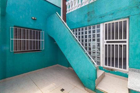 Casa para alugar com 4050m², 1 quarto e sem vaga Casa para alugar com 4050m², 1 quarto e sem vagaEntrada