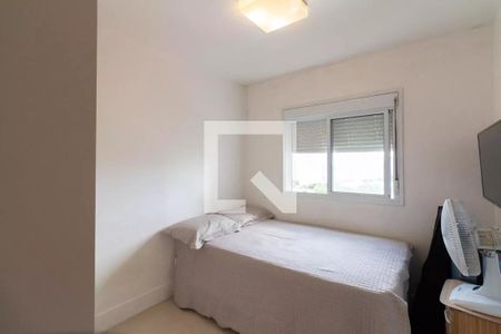 Apartamento para alugar com 2 quartos, 60m² em Jardim das Vertentes, São Paulo