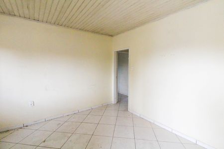 Sala de casa à venda com 3 quartos, 127m² em Mathias Velho, Canoas