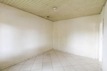 Quarto 1 de casa à venda com 3 quartos, 127m² em Mathias Velho, Canoas