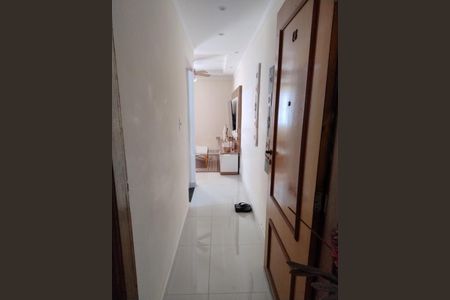 Foto 04 de apartamento à venda com 2 quartos, 58m² em Jardim Novo Campos Eliseos, Campinas