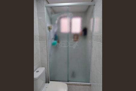 Foto 10 de apartamento à venda com 2 quartos, 58m² em Jardim Novo Campos Eliseos, Campinas