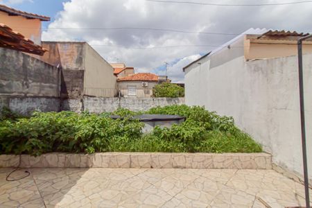 Casa para alugar com 350m², 3 quartos e 3 vagasPiscina