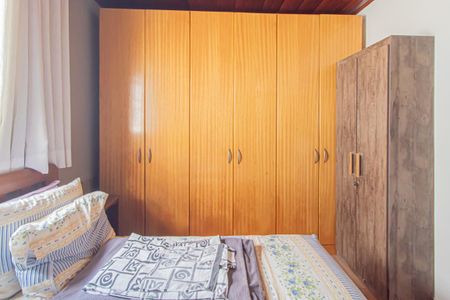 Casa para alugar com 350m², 3 quartos e 3 vagasQuarto 2