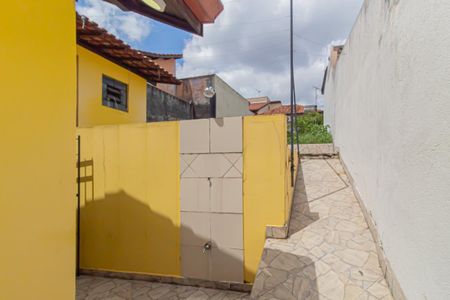 Casa para alugar com 350m², 3 quartos e 3 vagasPiscina